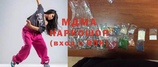 прущие грибы Сясьстрой