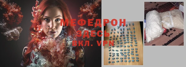 прущие грибы Сясьстрой