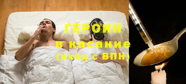 прущие грибы Сясьстрой