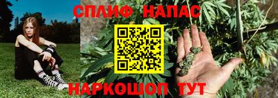 мяу мяу мука Кимры