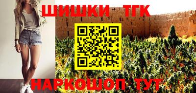 прущие грибы Апрелевка