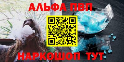 спиды Кингисепп